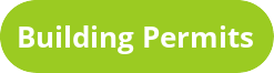 Building Permits Button