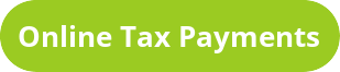 Online Tax-Payments Button