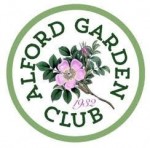 Garden Club